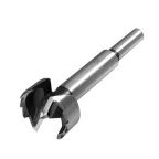 Magswitch 180099 40mm Forstner Bit